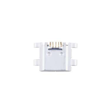 Разъем зарядки для ZTE Balde V10 Vita (micro-USB) — 1