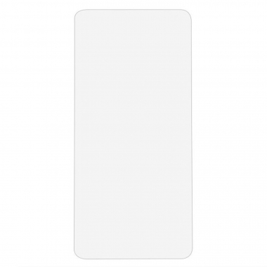 Защитное стекло RORI для Xiaomi Redmi 10 (прозрачное) — 1