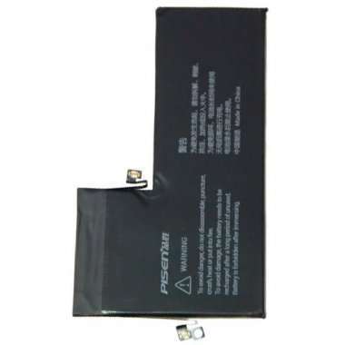 Аккумуляторная батарея Pisen для Apple iPhone 11 Pro Max — 2