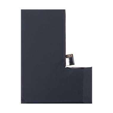 Аккумуляторная батарея для Apple iPhone 15 Pro (Премиум)