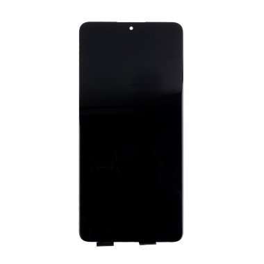 Дисплей с тачскрином для Xiaomi Poco X6 Pro 5G (черный) &mdash; 2