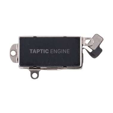 Вибромотор для Apple iPhone 14 Pro Max — 2