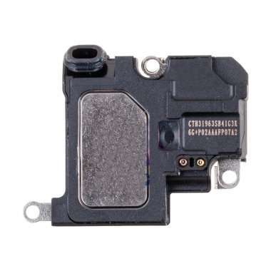 Динамик (speaker) для Apple iPhone 14 Pro &mdash; 2