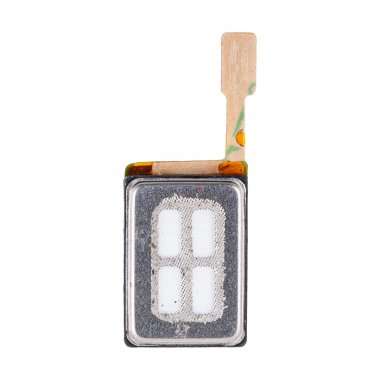 Динамик (speaker) для Samsung Galaxy A25 5G (A256E) на шлейфе &mdash; 2