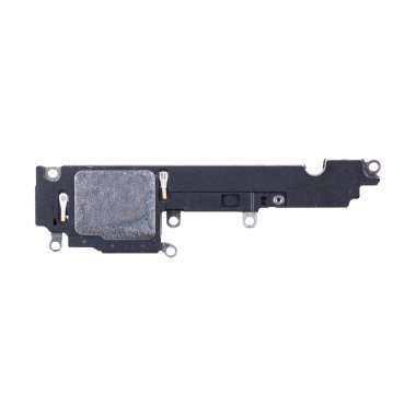 Динамик полифонический (buzzer) для Apple iPhone 14 Plus &mdash; 2