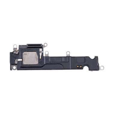 Динамик полифонический (buzzer) для Apple iPhone 15 Plus &mdash; 1