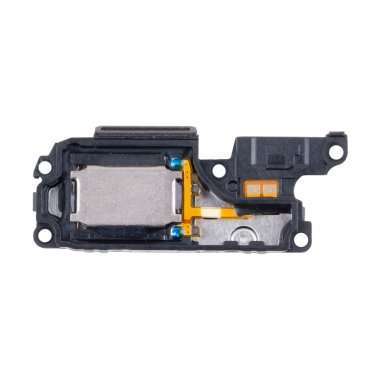 Динамик полифонический (buzzer) для Huawei Honor X6a в сборе &mdash; 1