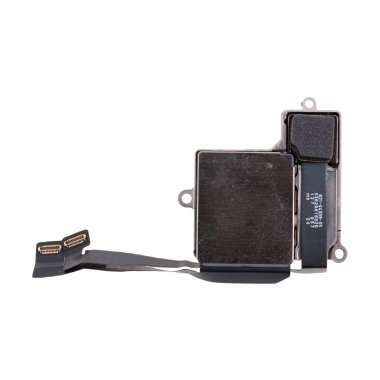 Камера для Apple iPhone 15 Plus задняя премиум &mdash; 1