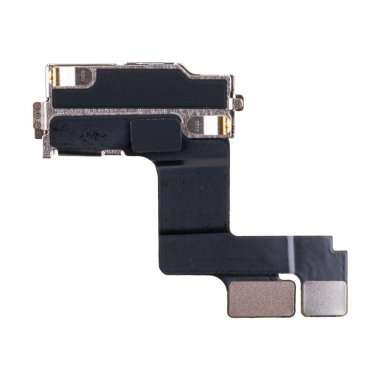 Камера для Apple iPhone 15 Plus передняя премиум