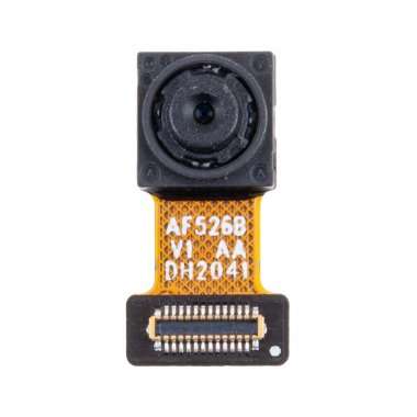 Камера для Realme C11 передняя &mdash; 2