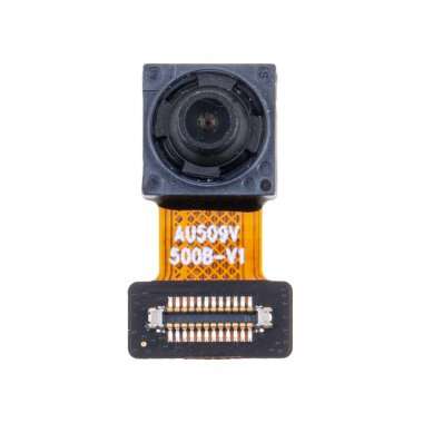 Камера для Realme C30s передняя &mdash; 2