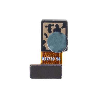 Камера для Realme C35 передняя &mdash; 1