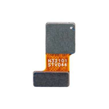 Камера для Realme C51 передняя — 1