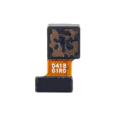 Камера для Realme C65 4G передняя &mdash; 1
