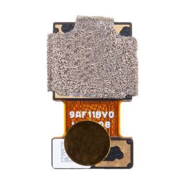 Камера для Tecno Pova Neo 2 (16 MP) задняя &mdash; 1