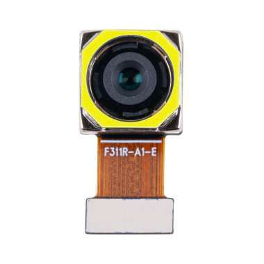 Камера для Xiaomi Redmi Note 12 4G (50 MP) задняя &mdash; 2