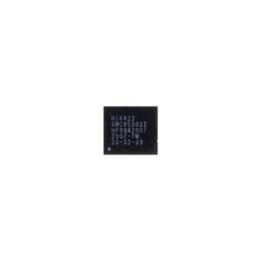 Микросхема Hi6422GWCV50022 контроллер питания для Samsung/Huawei &mdash; 2