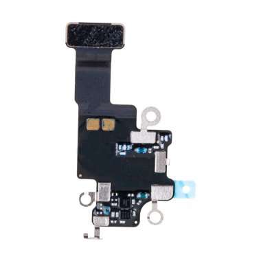 Шлейф для Apple iPhone 13 антенна WiFi — 2