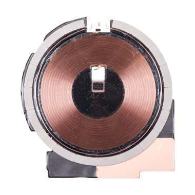 Шлейф для Apple iPhone 13 Pro на беспроводную зарядку — 2