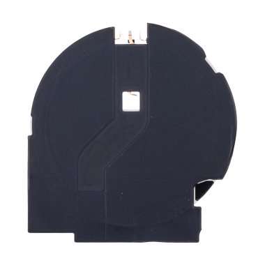 Шлейф для Apple iPhone 13 Pro на беспроводную зарядку — 1