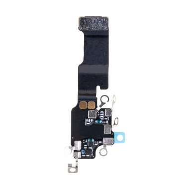 Шлейф для Apple iPhone 14 Pro антенна WiFi — 2