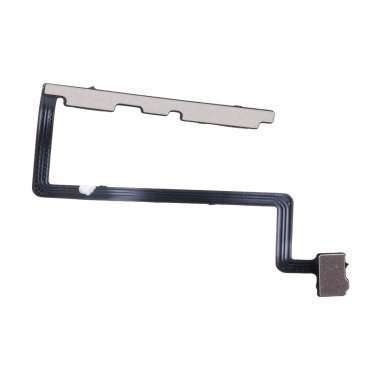 Шлейф для Realme GT Master Edition на кнопки громкости — 1