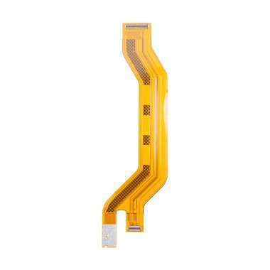 Шлейф для Xiaomi Redmi Note 12 5G межплатный — 1