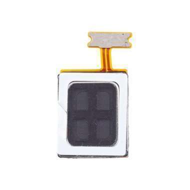 Динамик (speaker) для Xiaomi Redmi Note 13 4G на шлейфе &mdash; 2