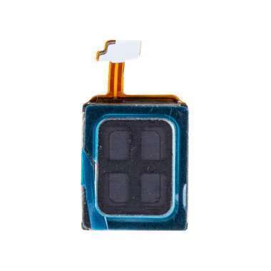 Динамик (speaker) для Infinix Note 12 2023 на шлейфе — 2