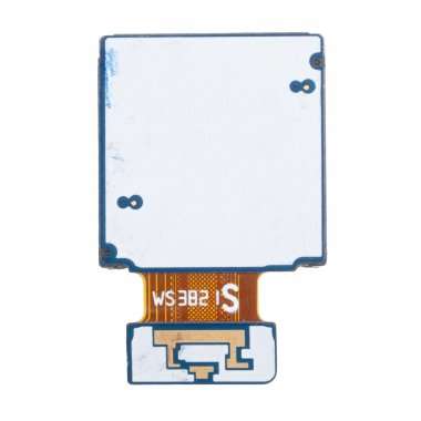 Камера для Samsung Galaxy A54 5G (A546E) задняя &mdash; 1