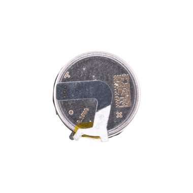 Аккумуляторная батарея для Apple AirPods Pro (CP1154) &mdash; 1