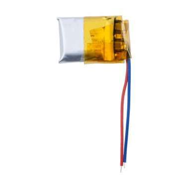 Аккумуляторная батарея универсальная 401012p 3,7v 50 mAh 4*10*12 мм &mdash; 1