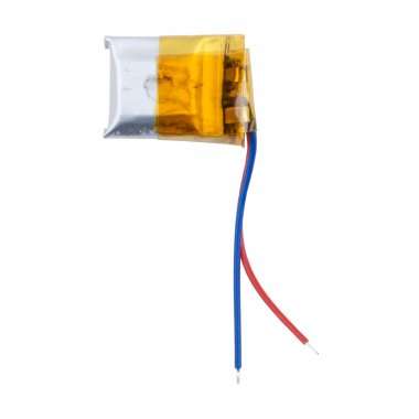 Аккумуляторная батарея универсальная 501012p 3,7v 70 mAh 5*10*12 мм &mdash; 1