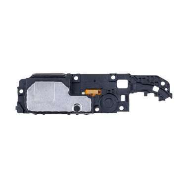 Динамик полифонический (buzzer) для Huawei Nova 12i в сборе — 1