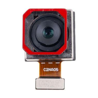 Камера для Huawei Honor X8b задняя — 2