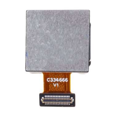 Камера для Huawei Honor X8b задняя — 1