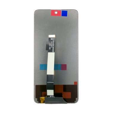 Дисплей с тачскрином для Xiaomi Poco X3 GT Poco X3 GT (черный) &mdash; 1