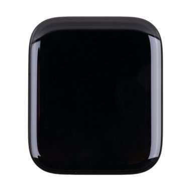 Дисплей с тачскрином для Apple Watch 6 40 мм (черный) &mdash; 2