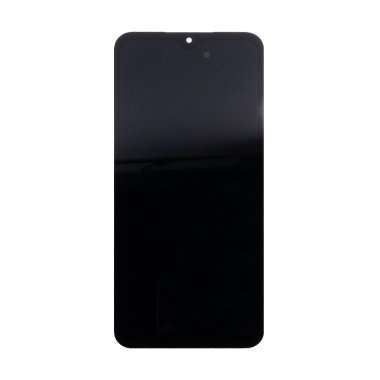 Дисплей с тачскрином для Samsung Galaxy M15 5G (M156B) (черный) (OLED) &mdash; 2