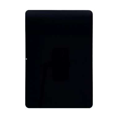 Дисплей с тачскрином для Xiaomi Pad 7 Pro 11.2 (черный) &mdash; 2