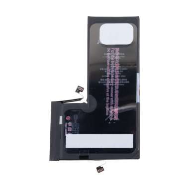 Аккумуляторная батарея JCID для Apple iPhone 11 Pro Max 4400 mAh