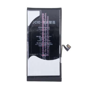 Аккумуляторная батарея JCID для Apple iPhone 13 3500 mAh — 1