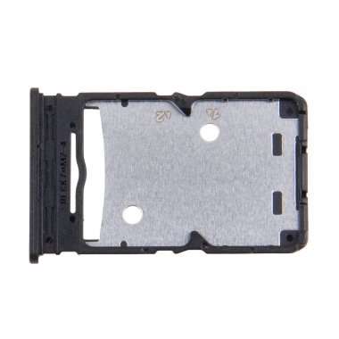 Контейнер SIM для Tecno Camon 20 Pro 4G (голубой) &mdash; 2