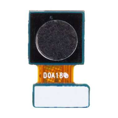 Камера для Samsung Galaxy A52 5G (A526B) передняя &mdash; 1