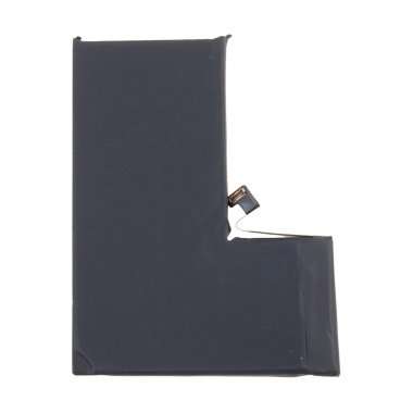 Аккумуляторная батарея для Apple iPhone 13 Pro (Премиум)