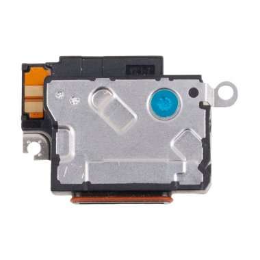 Динамик полифонический (buzzer) для Google Pixel 7 Pro в сборе — 2