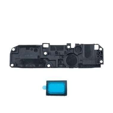 Звонок полифонический (buzzer) для Tecno Spark Go 2023 в сборе — 1