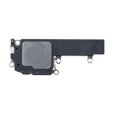 Звонок полифонический (buzzer) для Apple iPhone 16e — 2