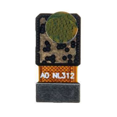 Камера для Xiaomi 11T передняя &mdash; 1